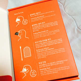 SeoHeeJin님이 올린 리뷰 사진 3