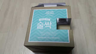 준맘님이 올린 리뷰 사진 1