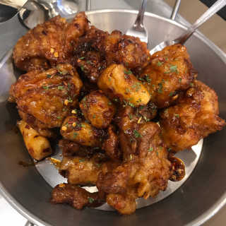 jinda님이 올린 리뷰 사진 3
