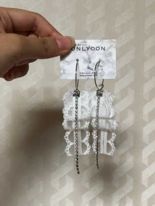 도토밤님이 올린 리뷰 사진 1