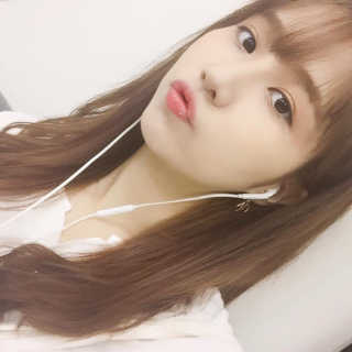 봄날님이 올린 리뷰 사진 2