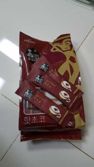 쿠로쿠마님이 올린 리뷰 사진 1