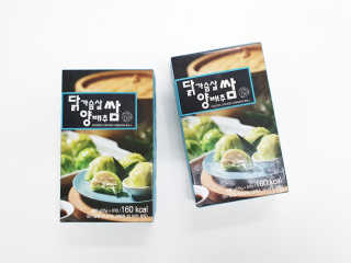 silvermoon님이 올린 리뷰 사진 3