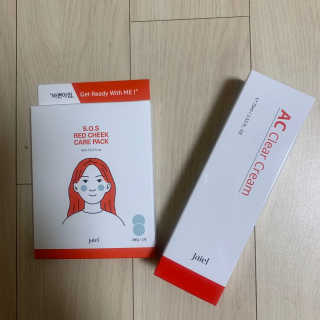 쉬미님이 올린 리뷰 사진 2