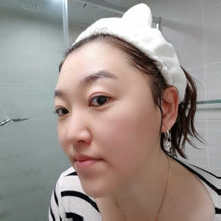 엘리님이 올린 리뷰 사진 2