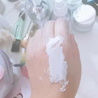 닥터펩티 제이앤코슈 펩타이드 볼륨 에센스 — 4.5점을 준 리뷰어가 2019년 4월 올린 사용 사진