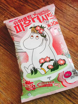 박가인님이 올린 리뷰 사진 1