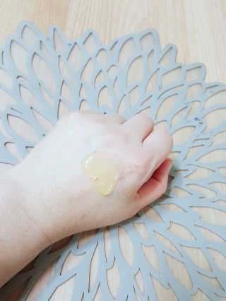 레오니님이 올린 리뷰 사진 3