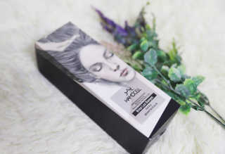 dandan님이 올린 리뷰 사진 3