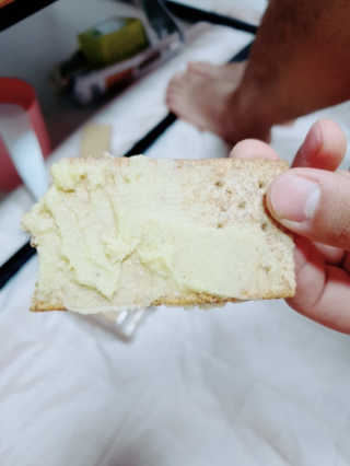 ChoDaeYong님이 올린 리뷰 사진 2