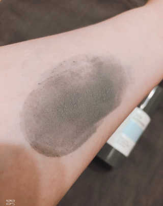 모닝스타님이 올린 리뷰 사진 3