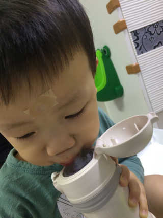 박한나님이 올린 리뷰 사진 2