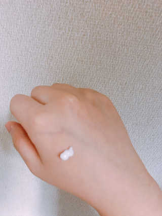 Underwater님이 올린 리뷰 사진 2