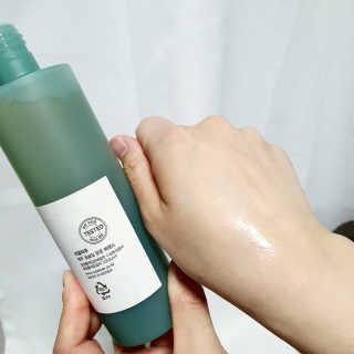 두냥이누나님이 올린 리뷰 사진 4
