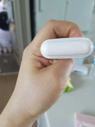쑥님이 올린 리뷰 사진 3