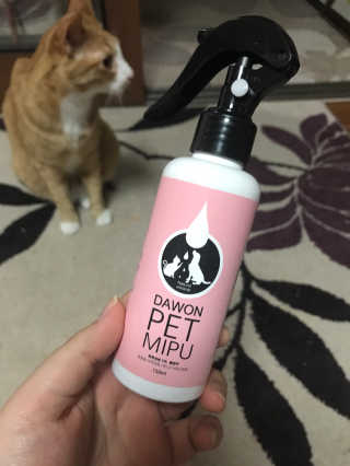 하린님이 올린 리뷰 사진 4