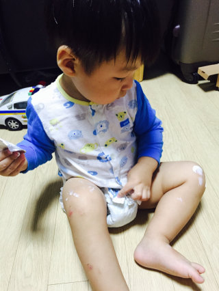 혜림님이 올린 리뷰 사진 2