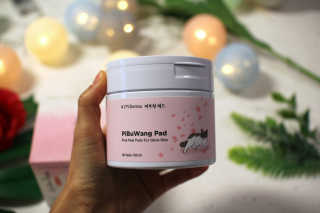 달콤쨈님이 올린 리뷰 사진 3