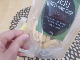 아삼맘님이 올린 리뷰 사진 4