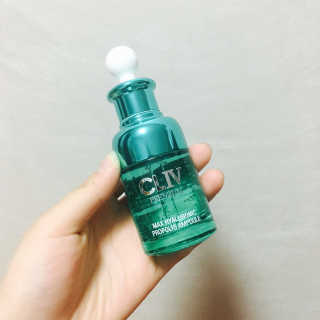 이브리드님이 올린 리뷰 사진 1
