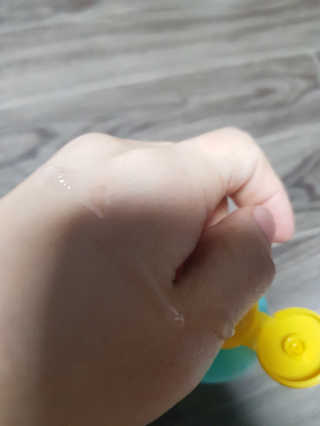 쿠키쿠키님이 올린 리뷰 사진 3