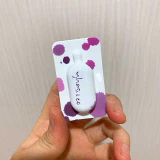 su님이 올린 리뷰 사진 3