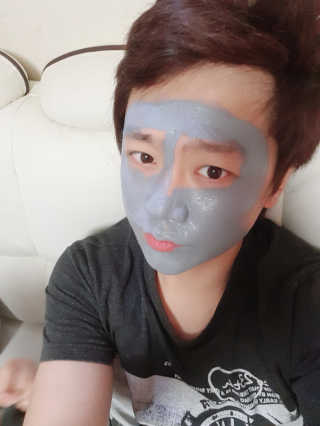 hyunal000님이 올린 리뷰 사진 3