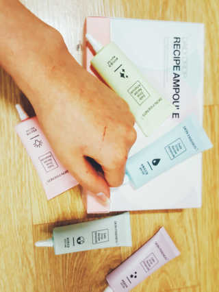 신예지님이 올린 리뷰 사진 3
