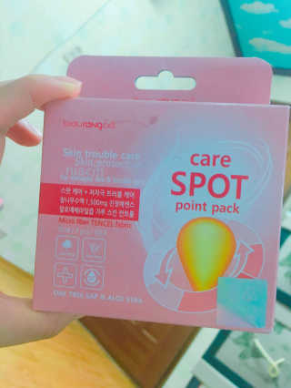 서연님이 올린 리뷰 사진 1