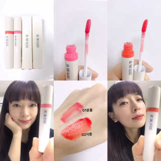 조언니님이 올린 리뷰 사진 1