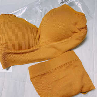 오느른님이 올린 리뷰 사진 2