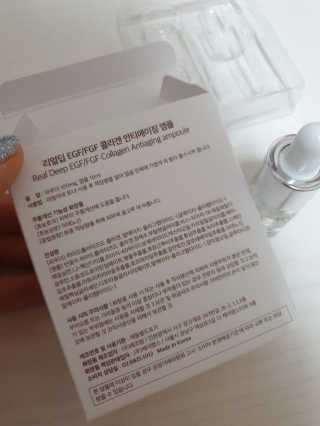 dh님이 올린 리뷰 사진 4