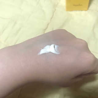 성꽃밭님이 올린 리뷰 사진 3