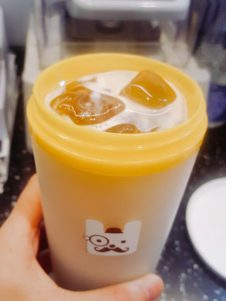 김낸시님이 올린 리뷰 사진 1