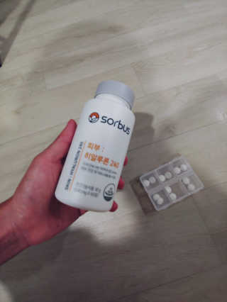 파란뉴욕님이 올린 리뷰 사진 4