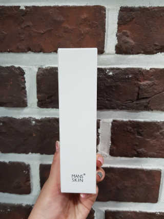 김정아님이 올린 리뷰 사진 1
