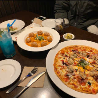 min_ju_0301님이 올린 리뷰 사진 3