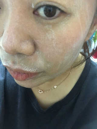 김화영님이 올린 리뷰 사진 1