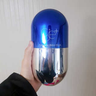 JinaHong님이 올린 리뷰 사진 4