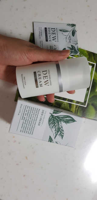 mangddoi님이 올린 리뷰 사진 2