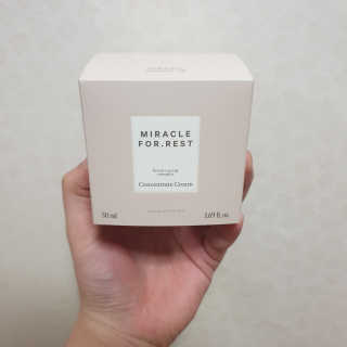 상큼달큼님이 올린 리뷰 사진 1