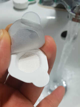 쯀맘님이 올린 리뷰 사진 4