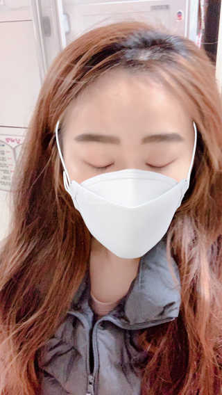 동글이네님이 올린 리뷰 사진 3