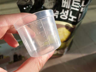 망고진님이 올린 리뷰 사진 4