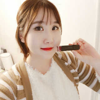 좋아요요정님이 올린 리뷰 사진 2
