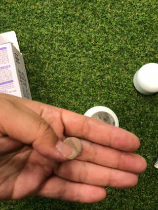 SeanPark님이 올린 리뷰 사진 3