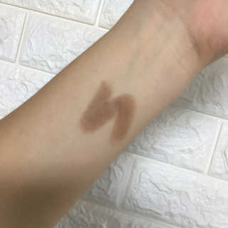 박지연님이 올린 리뷰 사진 3