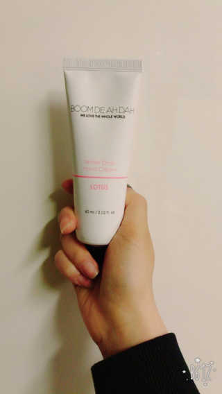 SoyeonKim님이 올린 리뷰 사진 1