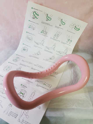 kykyyam님이 올린 리뷰 사진 1