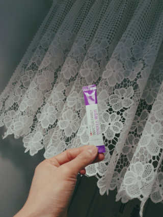 JAYDEN님이 올린 리뷰 사진 1